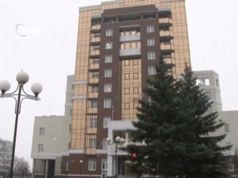 Родители богдана прахова