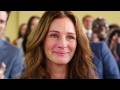 At 58, The Tragedy Of Julia Roberts Is Beyond HEARTBREAKING – You’ll Be Shocked