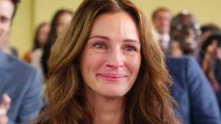 At 58, The Tragedy Of Julia Roberts Is Beyond HEARTBREAKING – You’ll Be Shocked