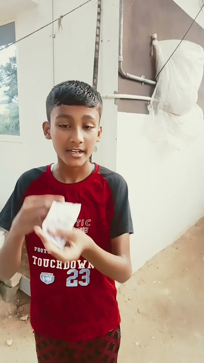 photo alaparaigal...