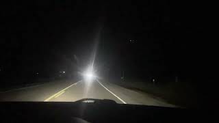 #hallcon #dashcam #262025