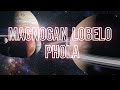 Magnogan Lobelo Phola