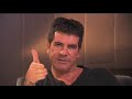 Animals Matter to Simon Cowell