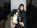 عروسة إسلام عريس الوراق خلـ ـصوا عليه داخل شقتنا بعد 5 ايام من الفرح 