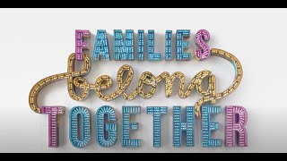 Andrea Bowers trailer