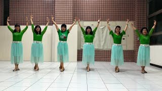 Download Lagu The Wings of Angel - Line Dance ( Demo \u0026 Walk Through ) MP3 Download Lagu The Wings of Angel - Line Dance ( Demo \u0026 Walk Through ) MP3