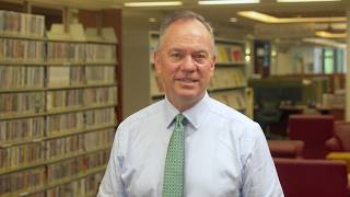 Reflections on the Constitution | Constitution Day 2026
