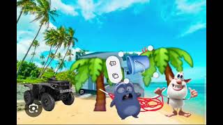 Ges Jli Episode 85 Choco Coco