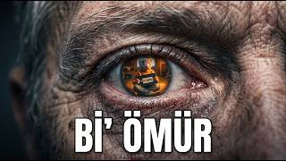 Serbest Gezenler - Bi Ömür 
