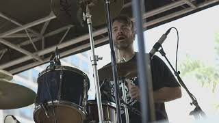 Sloe - Live @ the SoFa Festival - 04 - 8