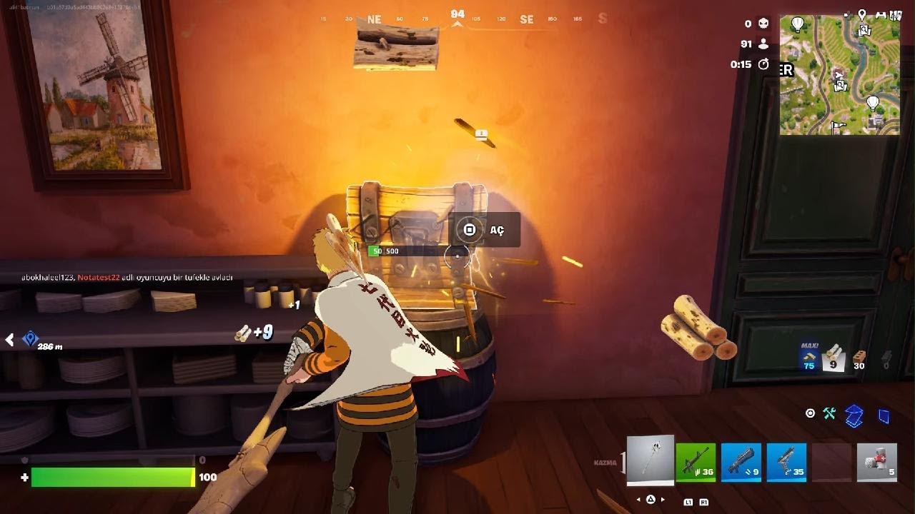 Fortnite_20260221193949