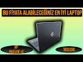 BU FİYATA EN İYİ LAPTOP ! HP Pavilion 15 (Detaylı İnceleme) 💻