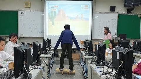 micro:bit結合scratch-閃躲遊戲