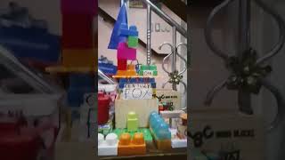 tcf celebrating 75 years