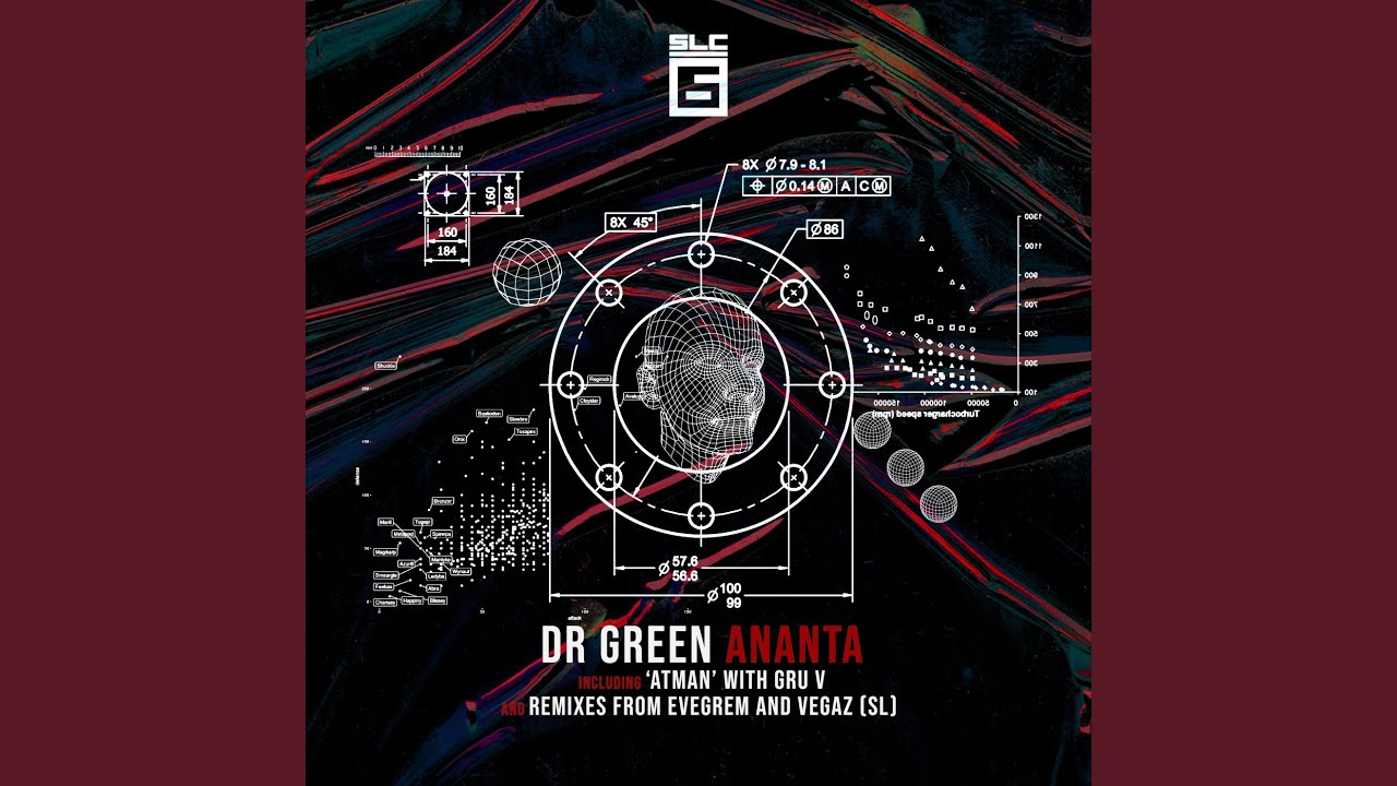 Watch Ananta on YouTube Watch Ananta on YouTube