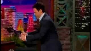 Orny Adams TS#2