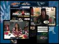 Webcam the Musical Menudo-1.wmv