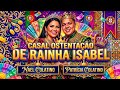 #Nael Colatino& Patrícia Colatino&E suas conquistas