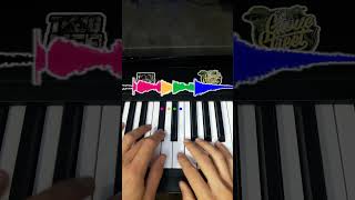 I was challenged to sample this🤔 Boom Bap beat Old School Underground Hip Hop Instrumental sampling