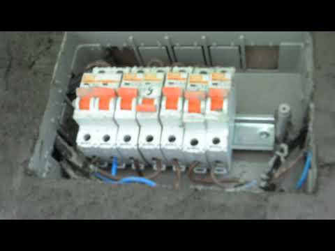 სახლი 20 სექტემბერს 2019 წ.