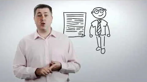 SAP Business ByDesign -- On Demand ERP Suite for Fast Growth Businesses: Overview Video