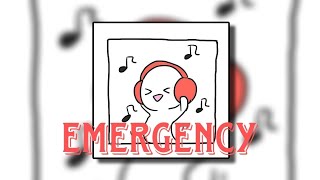 DJ johnrey - Emergency budots Remix ,  Emergency paging dr. Beat (TikTok )