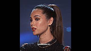 From Mayon’s fire to the universe stage 🌋🔥👠Catriona Gray’s Lava Gown#PhilippinesPageant