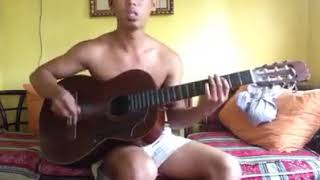 ANG GALING PALA MAGLARO NI CONG