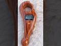 Digital Finger Counter For Prayer | prayer bead counter