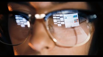 Manufacturing Chaos - Trailer