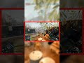 Battlefield 6: M87A1 Shotgun Action 💥 Close-Range Domination!