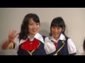 HR 春色 2014.5.3 博多どんたく港まつり ソラリア演舞台