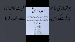 Khamoshi. #explore #poetry #shortvideo #like #shorts #feed #youtube #subscribe #trending #viral #new