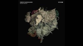 Enrico Sangiuliano - Ghettoblaster [Drumcode] chords