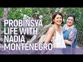 Probinsya Life with Nadia Montenegro // Alice Dixson