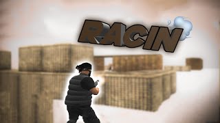 Racin 💨| Fivem Montage | Client Work 💫
