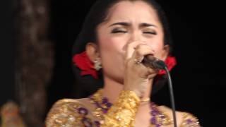 PURI RATNA #8 KAHANAN FEAT CAK PRECIL ,,CAK YUDHO