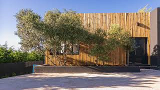 Casa Setúbal Portugal