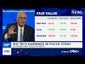 Investors should look beyond the mainstream momentum, says DCLA's Sarat Sethi