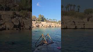 Mersin Koy Güzeldir