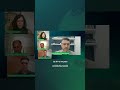 A inteligência artificial está redefinindo os fundamentos da competitividade global.