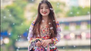 Foom koob foom hmoov