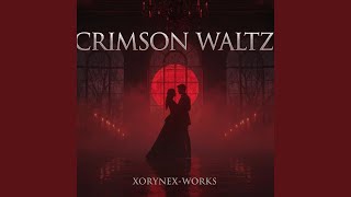 Download lagu Crimson Waltz