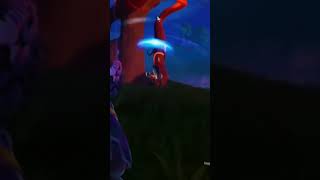 Fortnite | Zero Build | Chapter6 Season4 | Shock ‘N Awesome | Nocturnal Ripp Slade