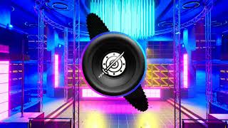 Download Lagu Post Malone - Wow (Dj Katana ReMix) *2024* MP3