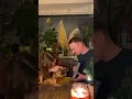 🐕 Für dich oder dein Lieblingfrauchen:  Personalisierter Foto-Adventskalender mit Doggo-Design