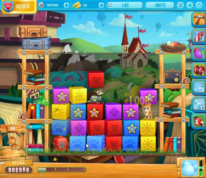 Как пройти уровень pet rescue. Pet Rescue Saga. Pet Rescue похожие флэш игры. Игра Pet Rescue Saga уровни с 780 по790.