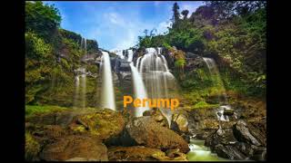 Bahasa Lampung kelas 9