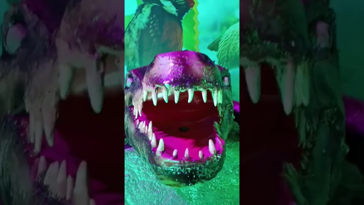 Full Video link in description 👆🏽 | nagercoil exhibition 2023 | nagercoil porutkachi 2023 