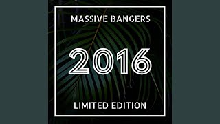 Sucker For Pain (tribute to Lil Wayne, Wiz Khalifa and Imagine Dragons) - Remixation
